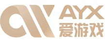 AYX·爱游戏「中国」官方网站_AYXSPORT