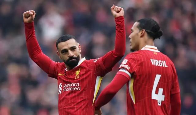 关于欧洲足坛盛行排兵布阵,教练战术博弈日渐激烈的信息 关于欧洲足坛盛行排兵布阵,教练战术博弈日渐激烈的信息