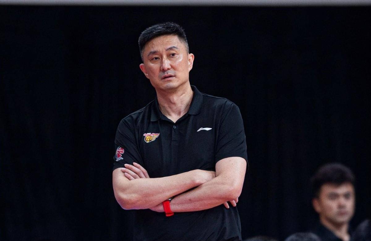 包含江苏队实现关键进球,一箭定江山的词条 包含江苏队实现关键进球,一箭定江山的词条