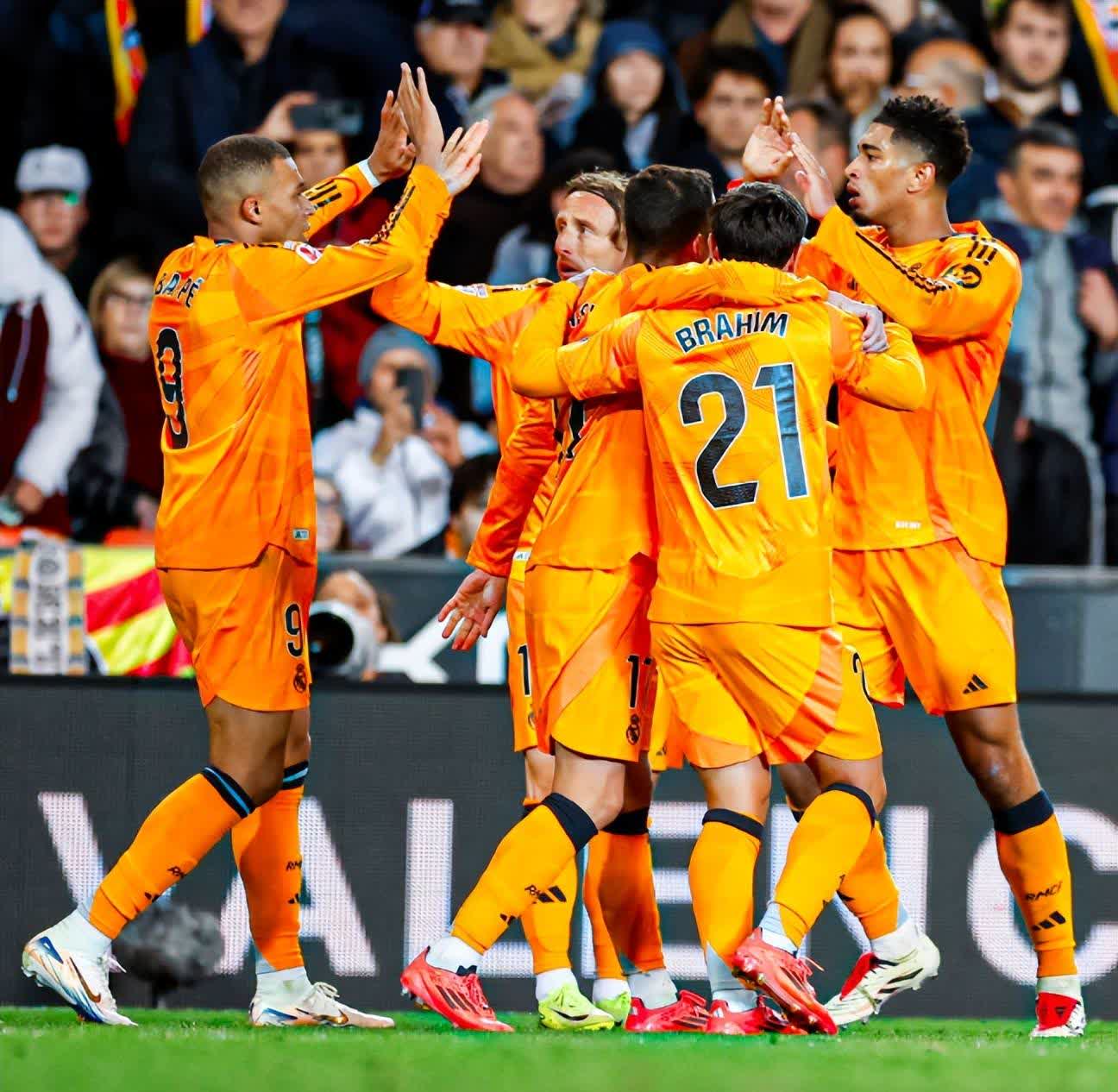 马德里竞技爆发反弹力压顶级对手取胜的简单介绍