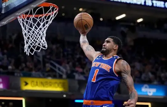 包含尼克斯队球员训练成果显著,球队积极备战新赛季的词条 包含尼克斯队球员训练成果显著,球队积极备战新赛季的词条