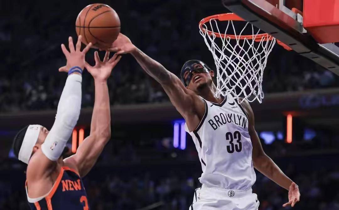 包含尼克斯队球员训练成果显著,球队积极备战新赛季的词条 包含尼克斯队球员训练成果显著,球队积极备战新赛季的词条