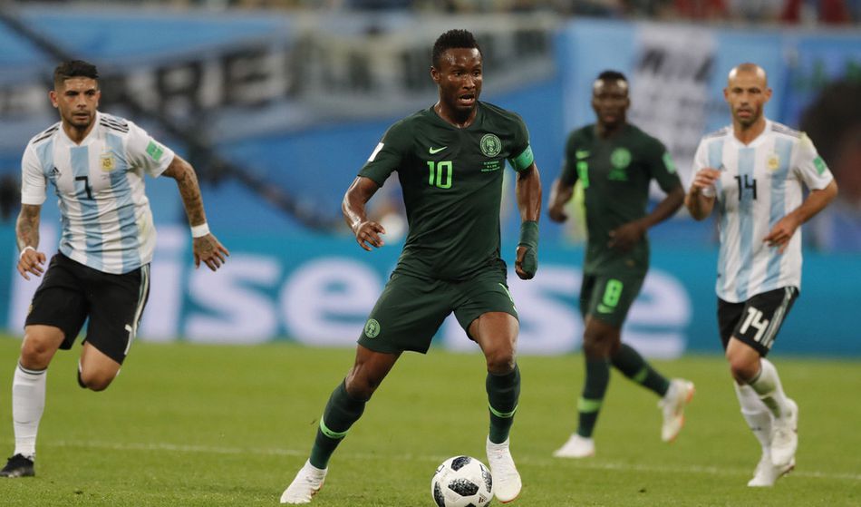 比利时队士气高涨,期待取得佳绩 比利时队士气高涨,期待取得佳绩