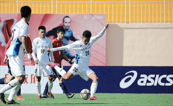 欧洲冠军球队欲在亚洲大展拳脚,备战新赛季的简单介绍 欧洲冠军球队欲在亚洲大展拳脚,备战新赛季的简单介绍