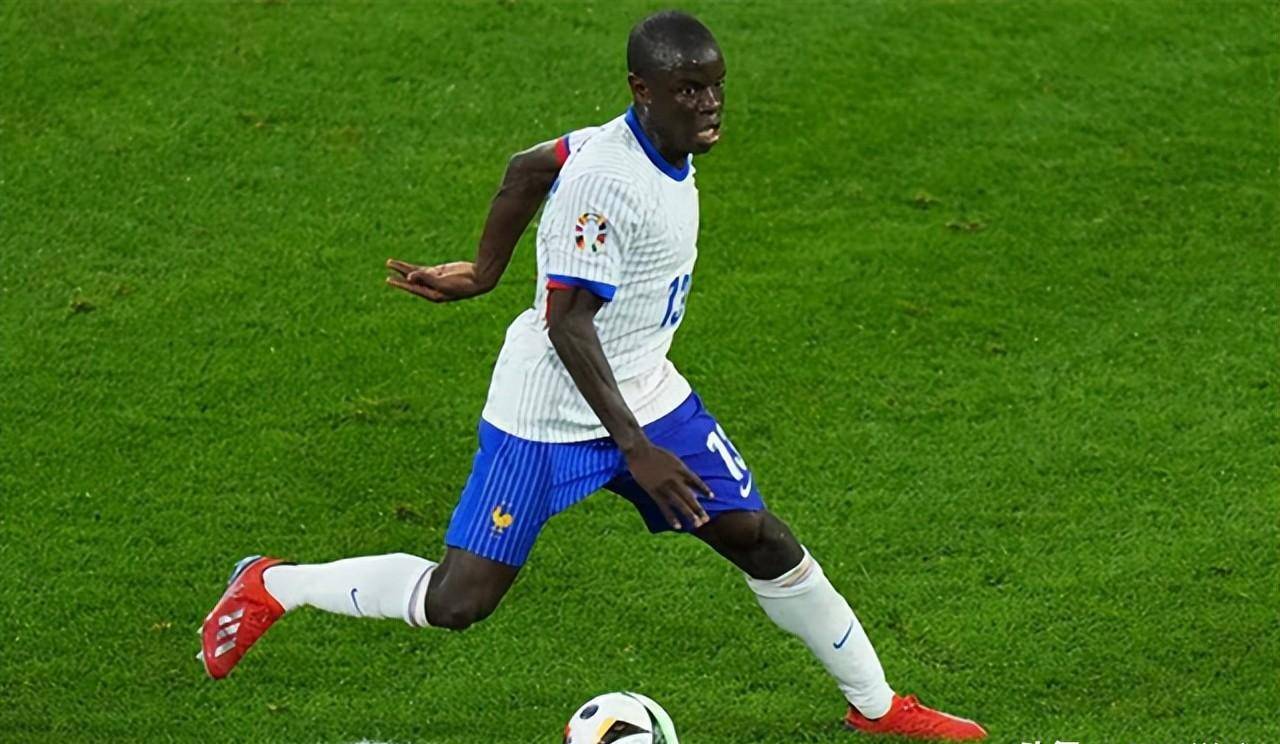 强者恒强!欧洲国家杯赛球队备战迎接强敌,实力较量的简单介绍 强者恒强!欧洲国家杯赛球队备战迎接强敌,实力较量的简单介绍