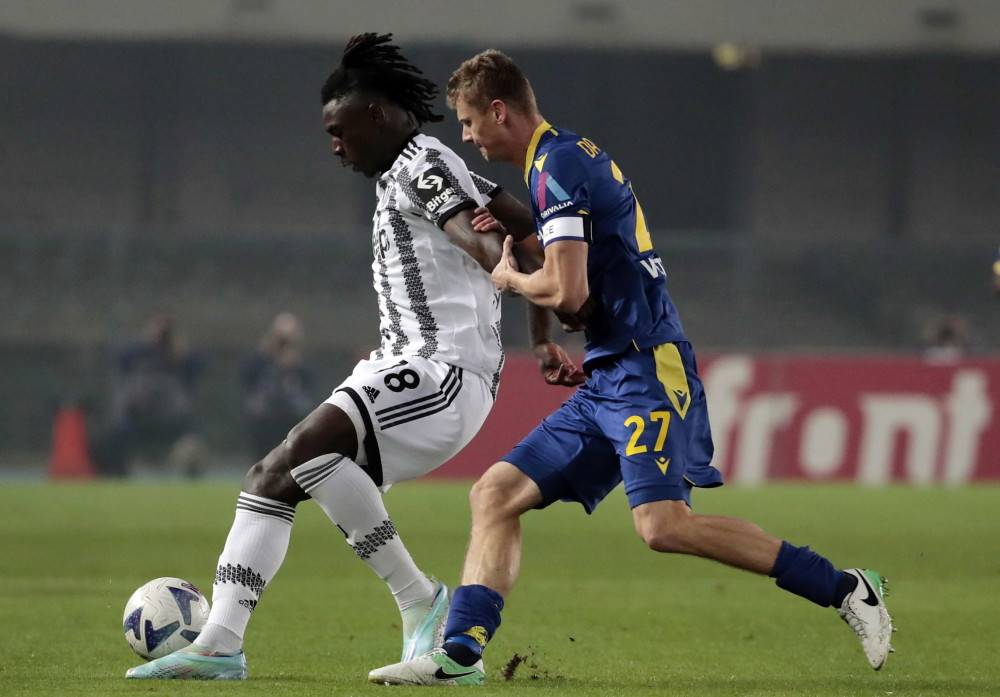 强者恒强!欧洲国家杯赛球队备战迎接强敌,实力较量的简单介绍 强者恒强!欧洲国家杯赛球队备战迎接强敌,实力较量的简单介绍