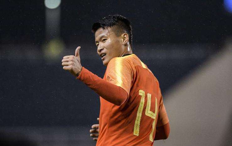 包含阿尔梅里亚小将展现潜力,球队前景一片光明的词条 包含阿尔梅里亚小将展现潜力,球队前景一片光明的词条