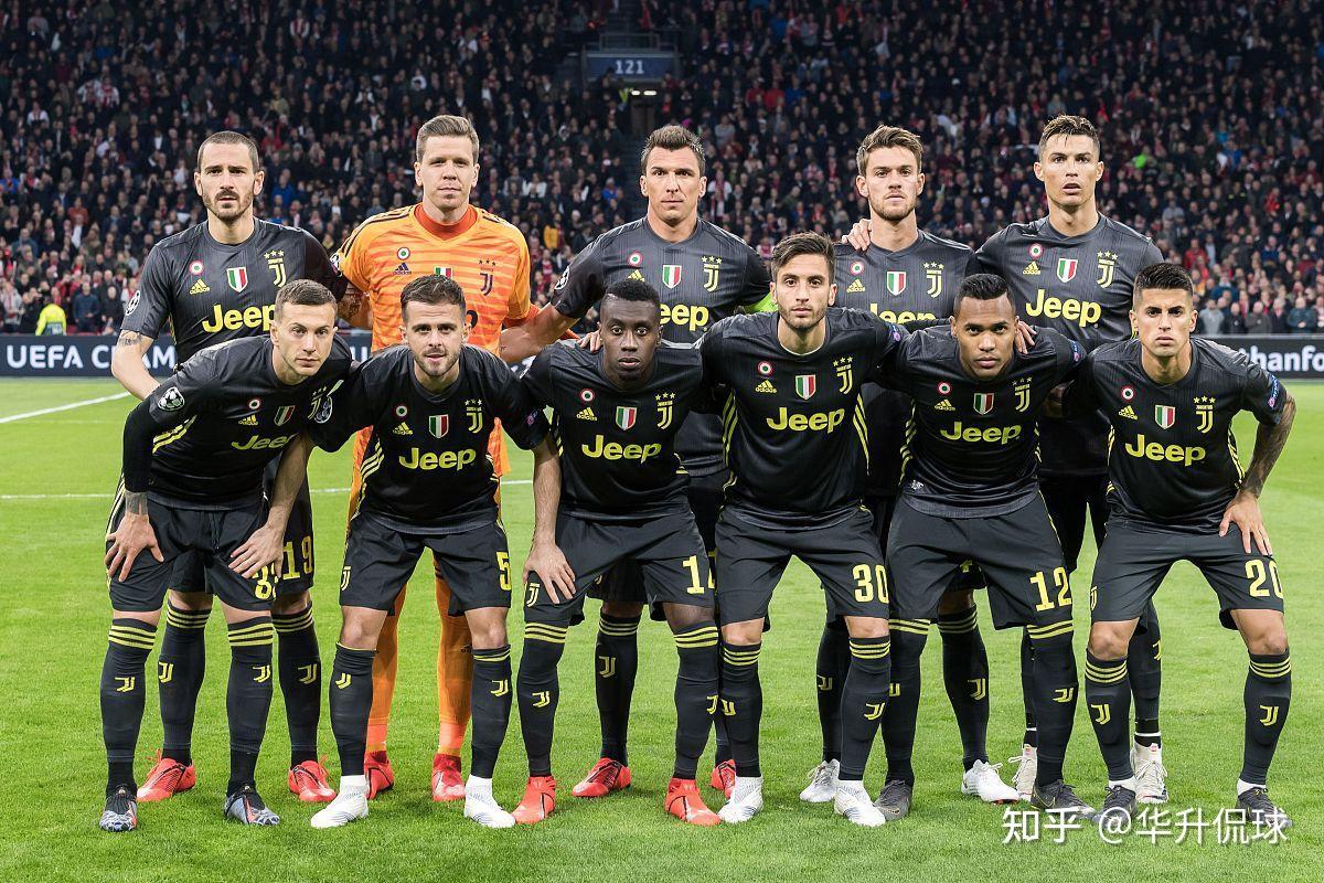 尤文图斯险胜曼城,豪取关键分 尤文图斯险胜曼城,豪取关键分