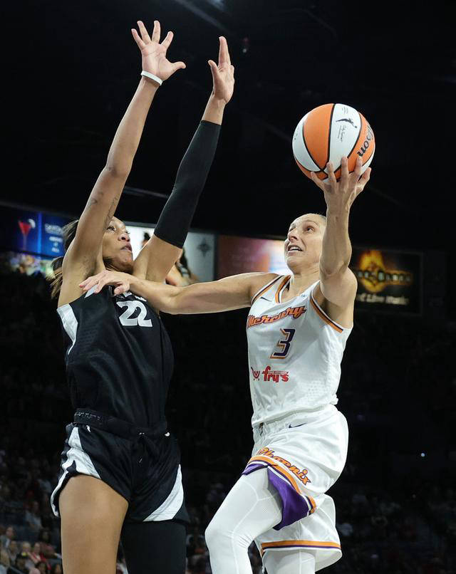 关于纷争不断！国际篮球赛事势不可挡的信息