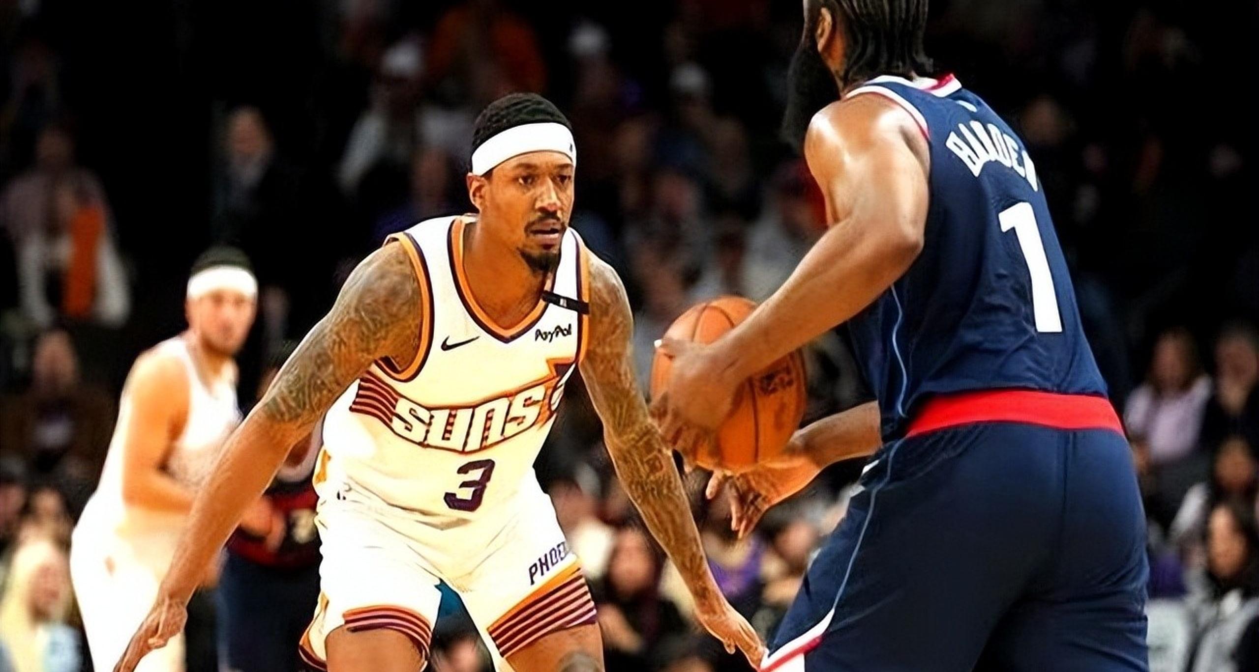 包含快船队签下强援,构筑新一代王朝雄风的词条 包含快船队签下强援,构筑新一代王朝雄风的词条