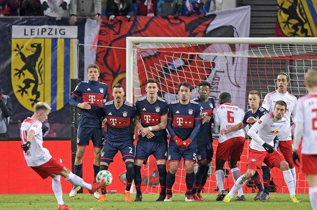 包含不来梅将在主场对抗海登海默的词条