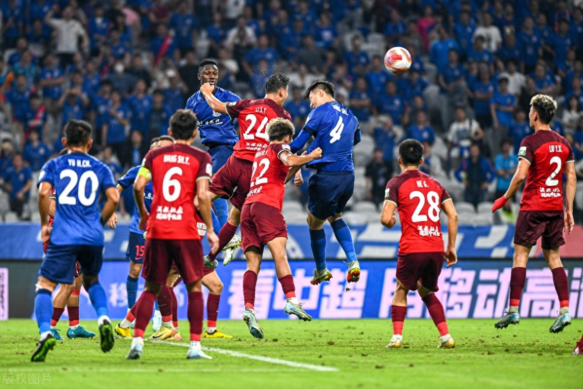 球队集体发威，大胜对手，士气大涨的简单介绍