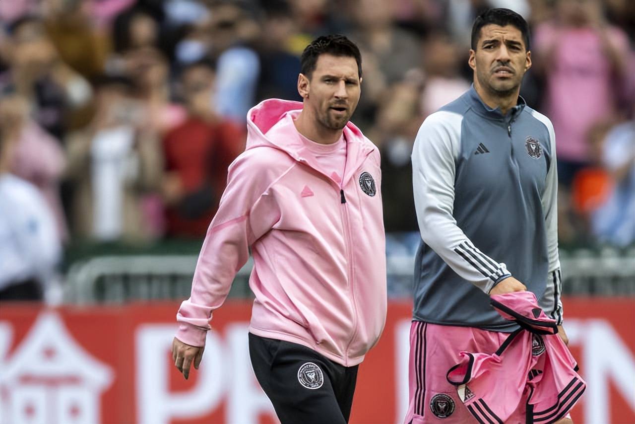 葡萄牙遭遇梅西不敌,亚洲杯局势紧张 葡萄牙遭遇梅西不敌,亚洲杯局势紧张