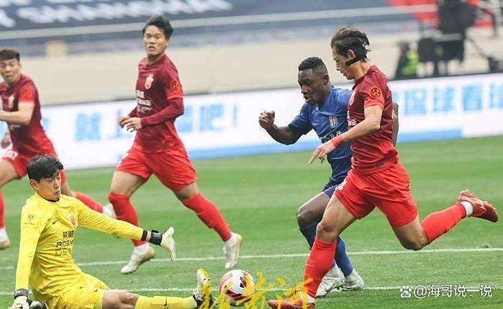 足协杯第二轮抽签,各队对决曝光 足协杯第二轮抽签,各队对决曝光