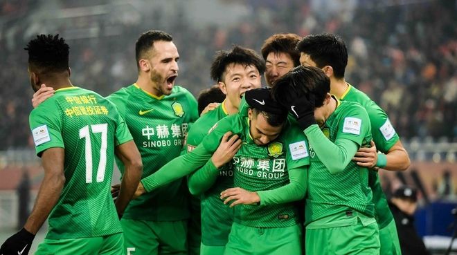 强强对决国内豪门战平比分晋级淘汰赛的简单介绍 强强对决国内豪门战平比分晋级淘汰赛的简单介绍