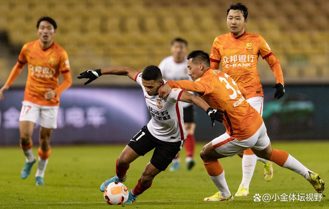 破釜沉舟两队拼尽全力不留遗憾的简单介绍