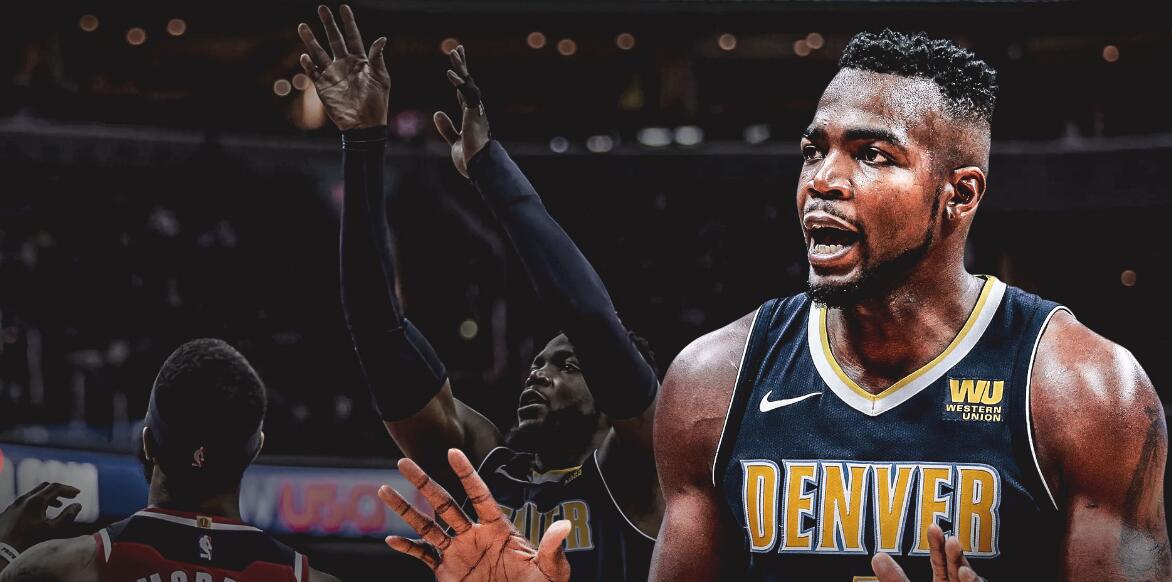 猛龙绝杀马刺，米尔萨普绝境逆转的简单介绍