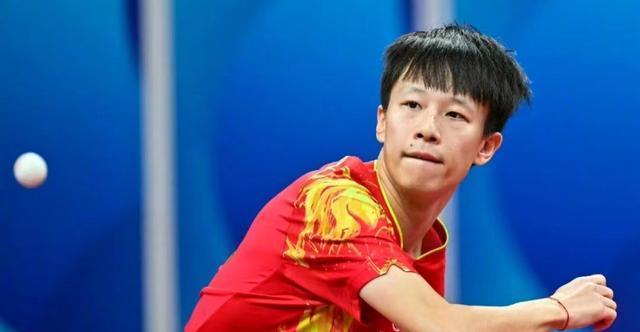 关于法国乒乓球队翻盘日本乒乓球队,水谷隼爆发神勇的信息 关于法国乒乓球队翻盘日本乒乓球队,水谷隼爆发神勇的信息