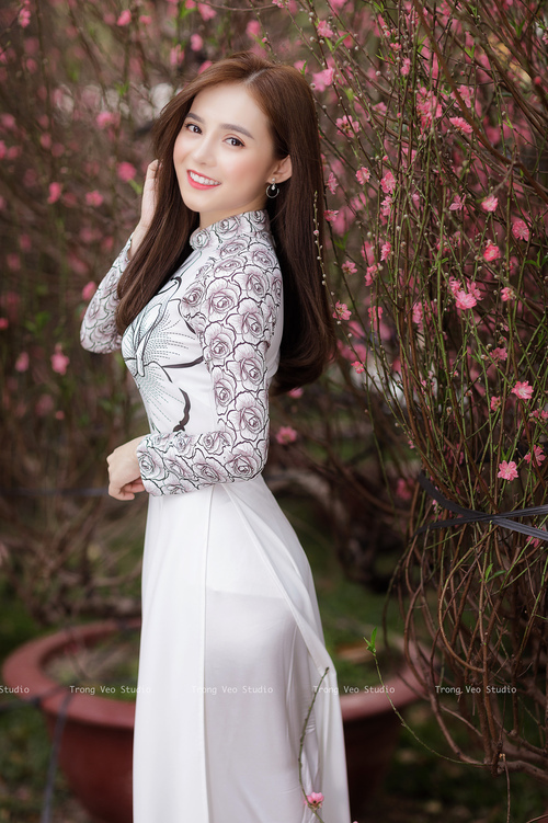 对决之夜!国王队完胜上海队,背后藏着什么悬念?