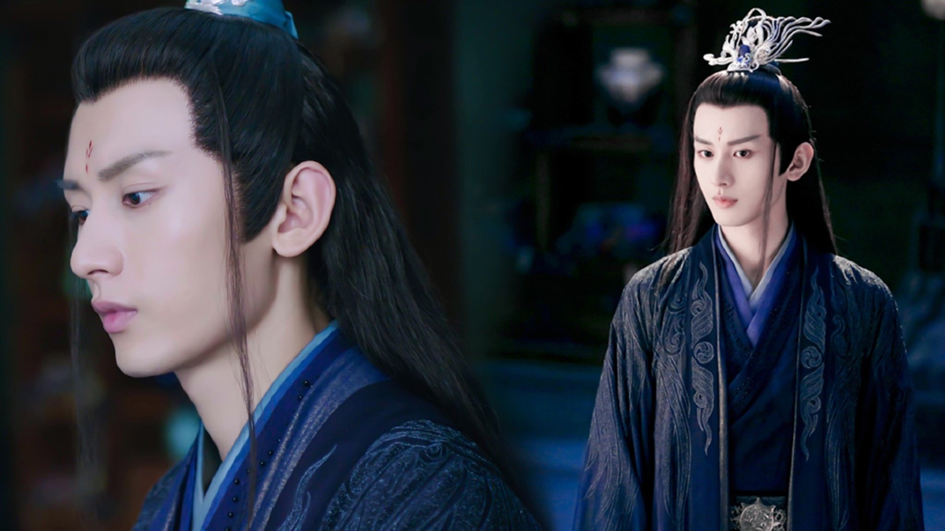 对决之夜!国王队完胜上海队,背后藏着什么悬念?