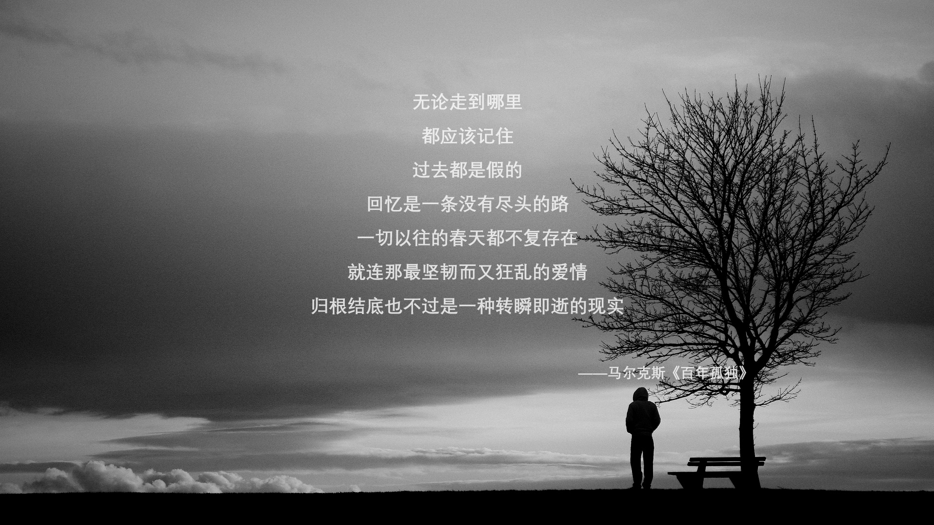 德里赫特,当橙色心脏在阿根廷风暴中搏动