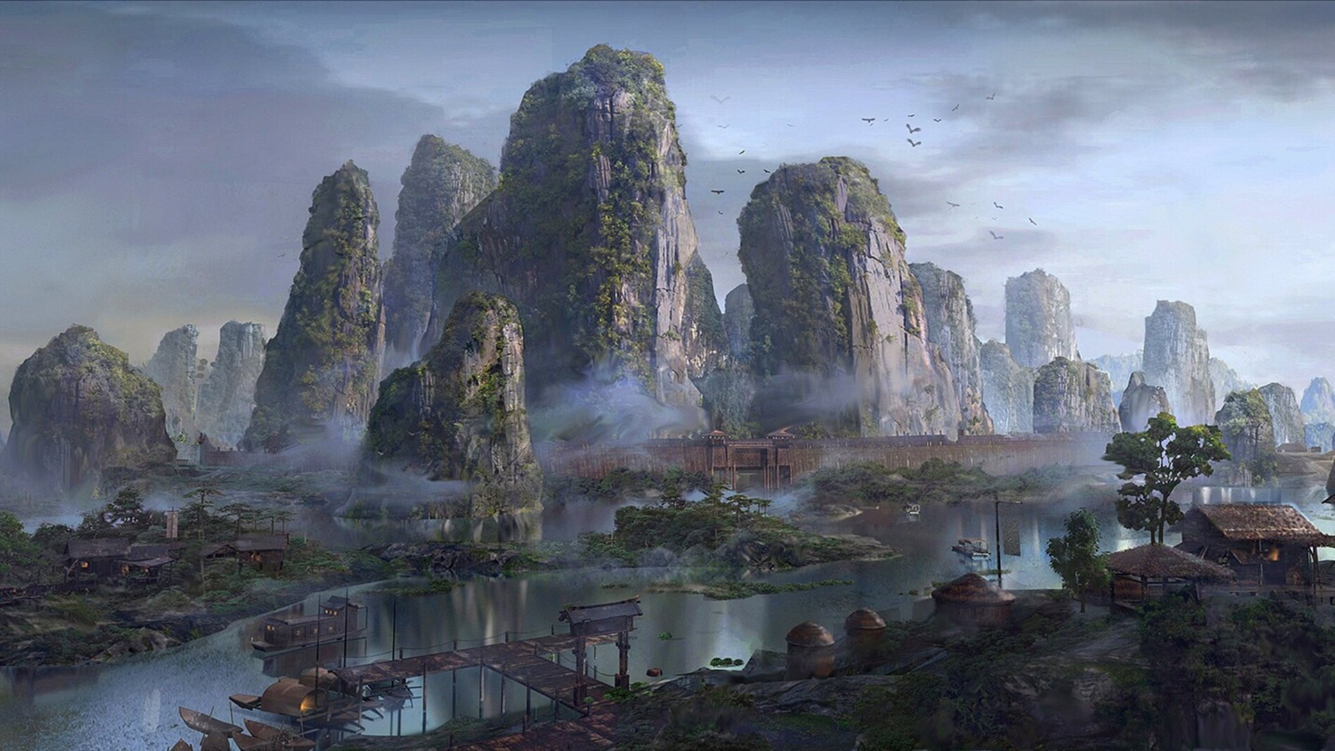 隐形武器,穆勒如何用防守为F1年度冠军铺平道路