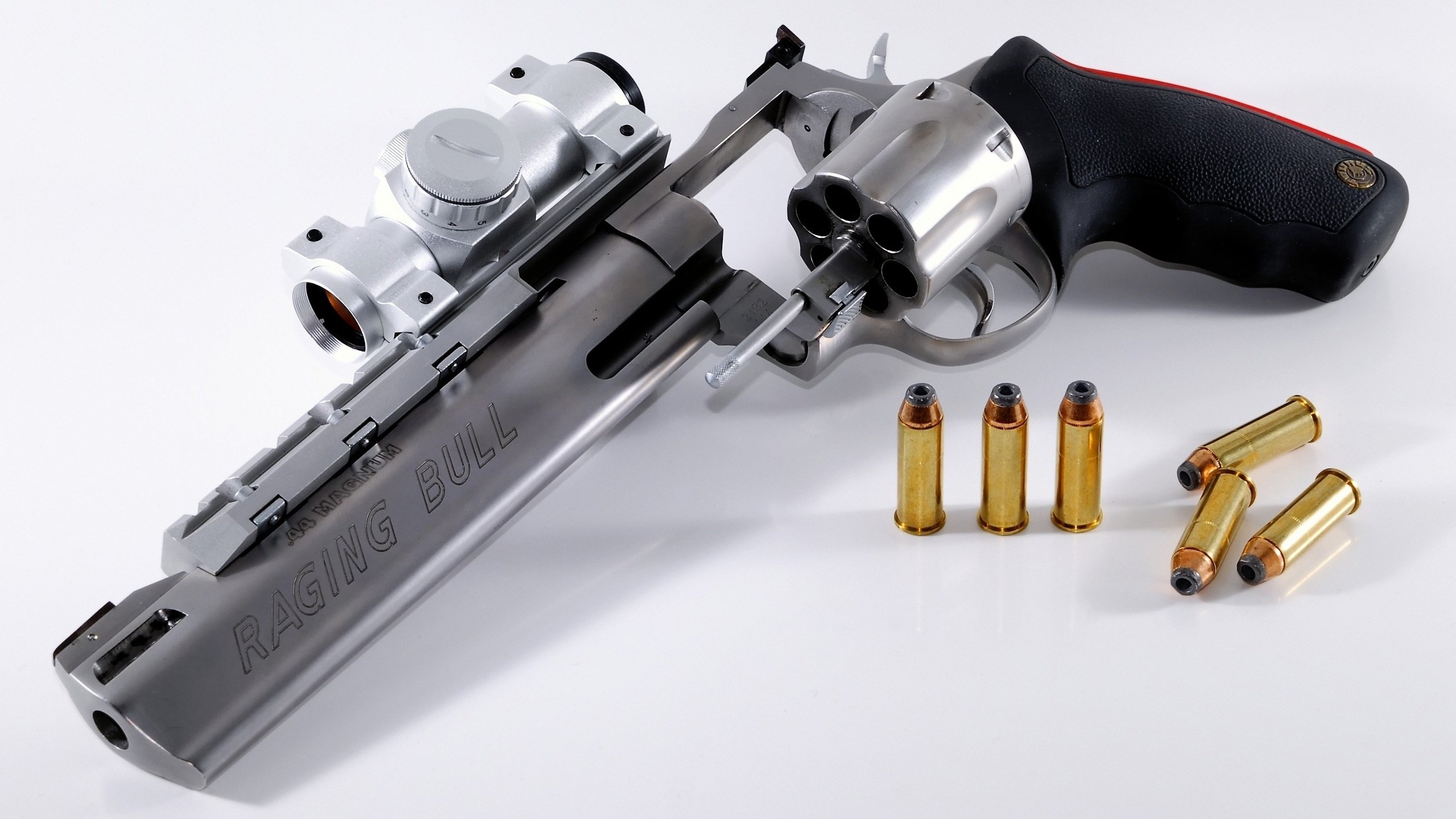 沉默巨人的致命一击,当切特在广厦与掘金的对决中刺破喧嚣