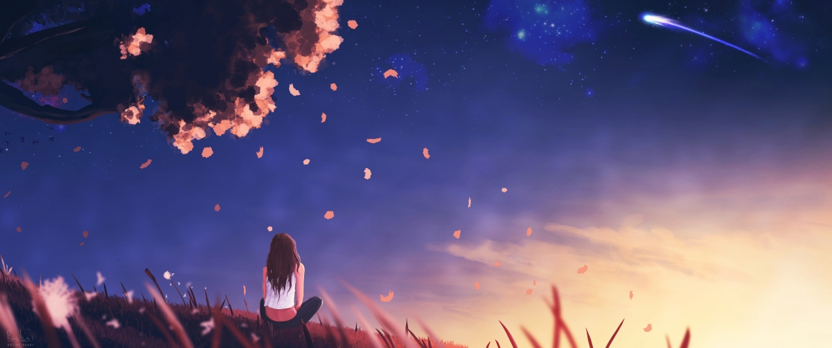 天赋的壁垒,当鹈鹕遇上火箭,当青年军遇上詹姆斯