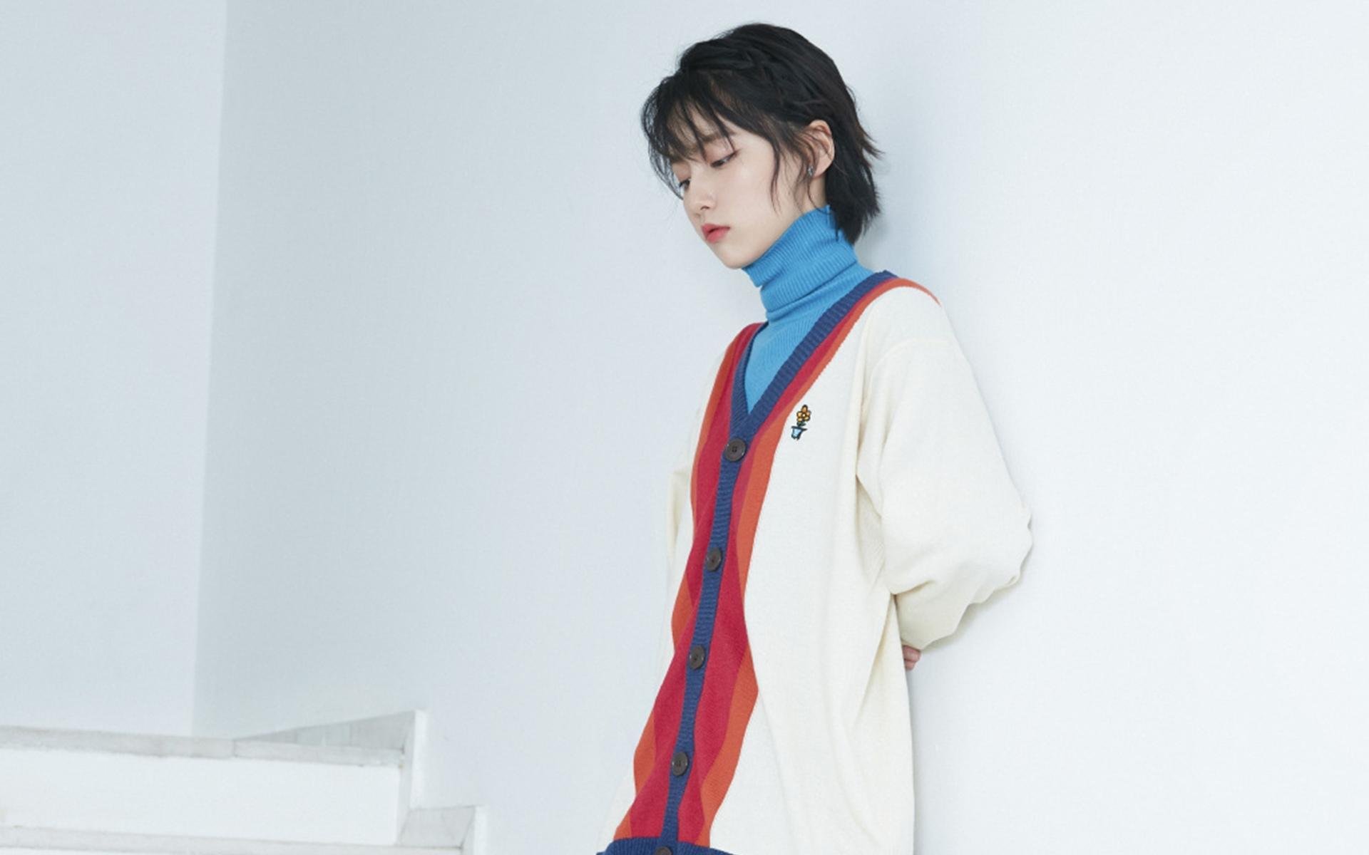 天赋的壁垒,当鹈鹕遇上火箭,当青年军遇上詹姆斯