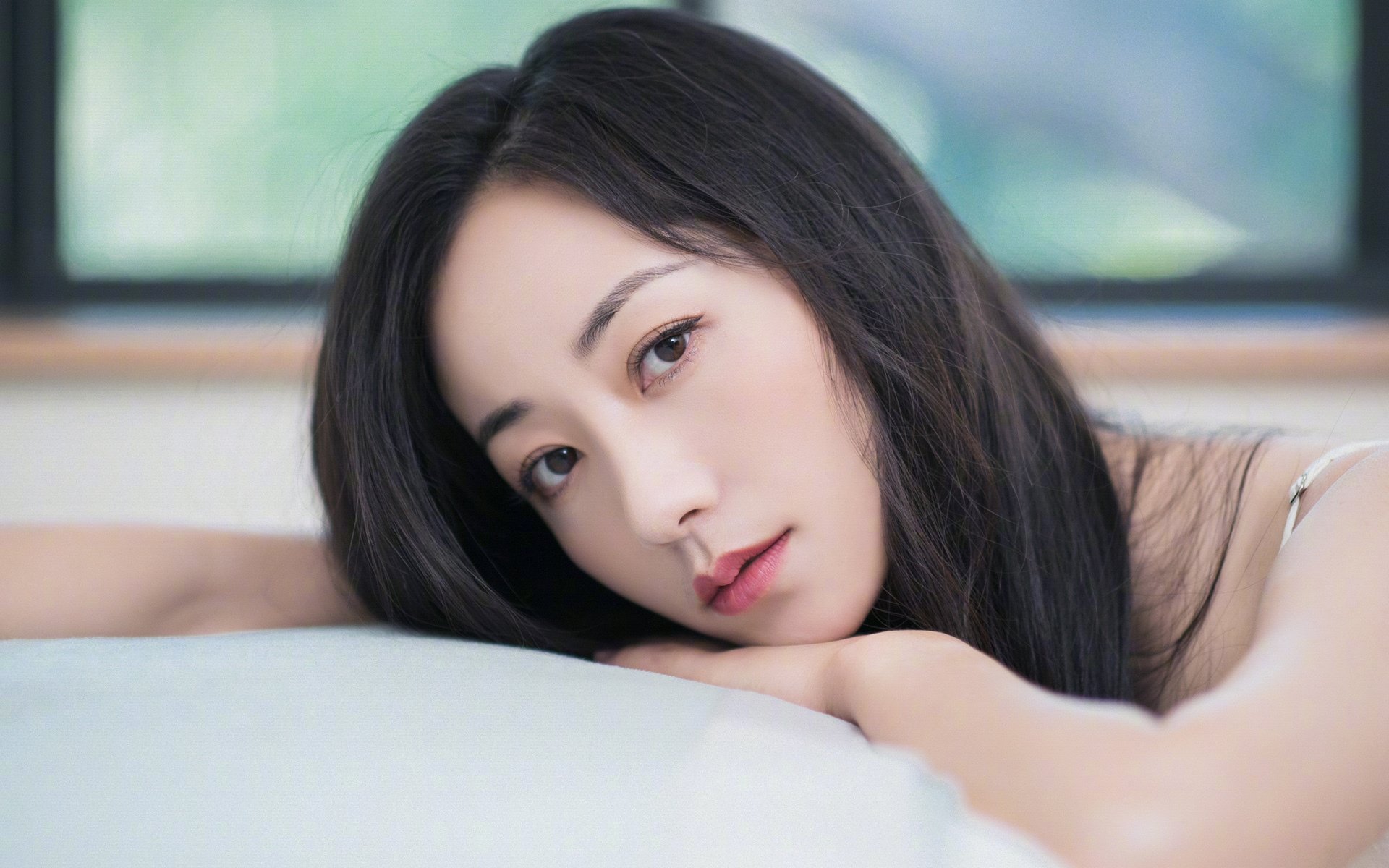 开拓者制霸爵士之战,东契奇加冕关键先生