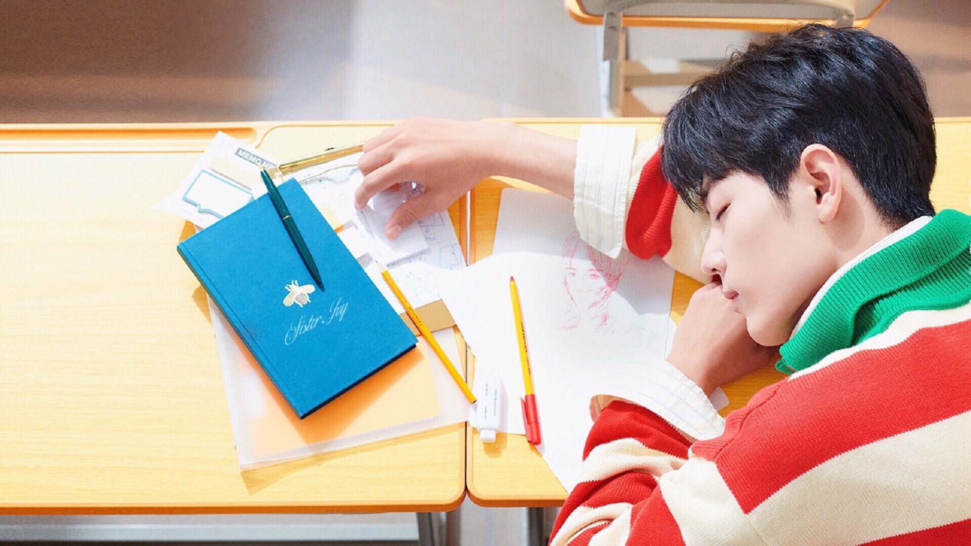 节奏掌控与个人接管,巴萨胜贝蒂斯与德布劳内德甲争冠战之剖析