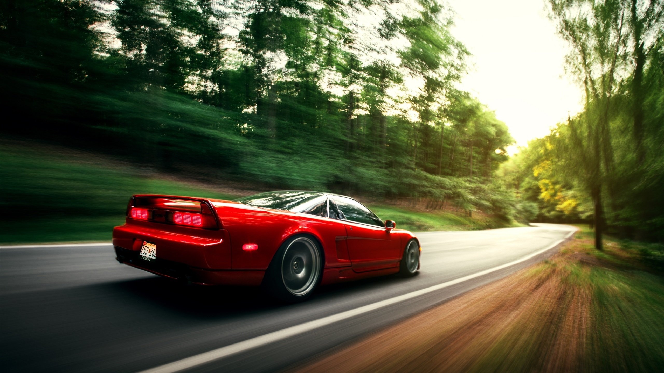 当C罗的精神投射德甲,争冠夜的钢铁意志与终极救赎