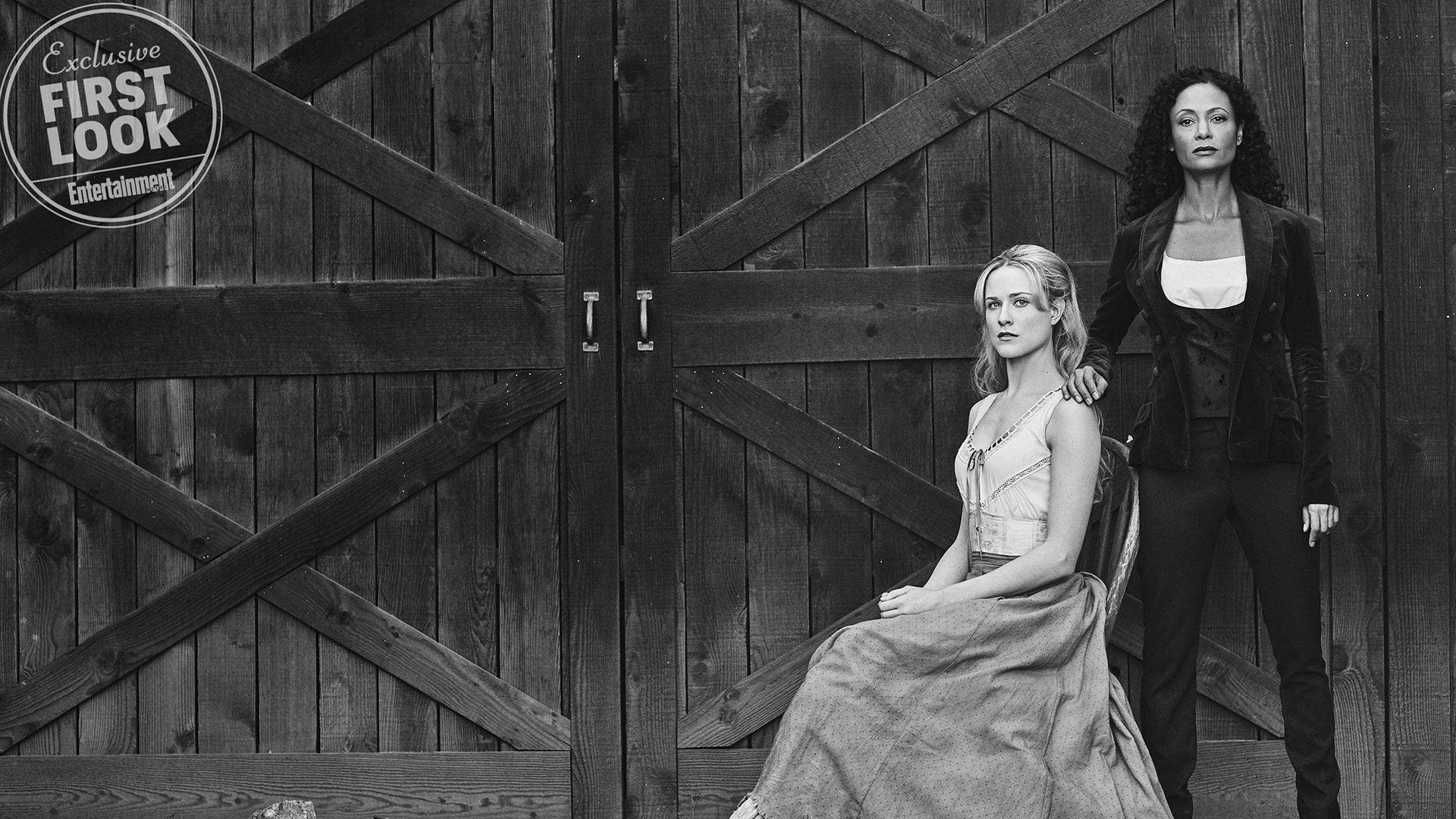 萨卡式节奏革命,当巴拉圭与雷恩在战术板上交锋