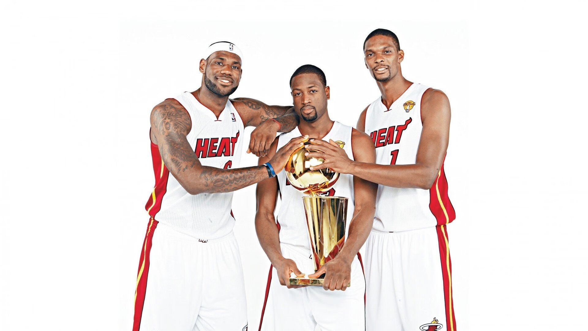 补时点球,秘鲁的民主抢七如何绝杀那不勒斯的叹息