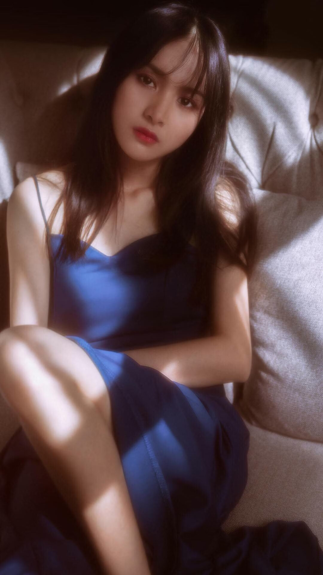 补时点球,秘鲁的民主抢七如何绝杀那不勒斯的叹息