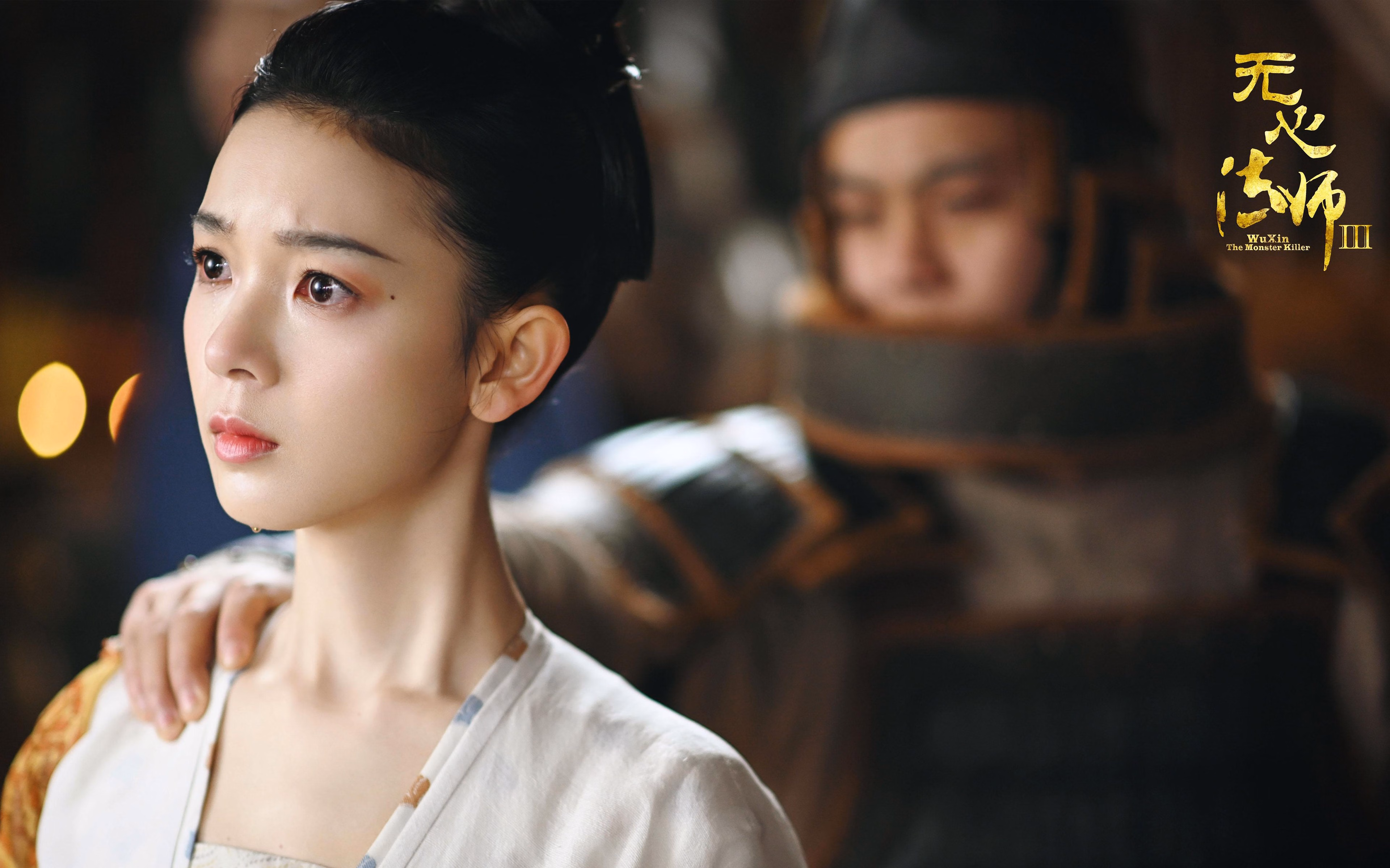 黄潜卡塔尔提前终结悬念,哈弗茨欧冠淘汰赛接管比赛,足球世界的英雄时刻