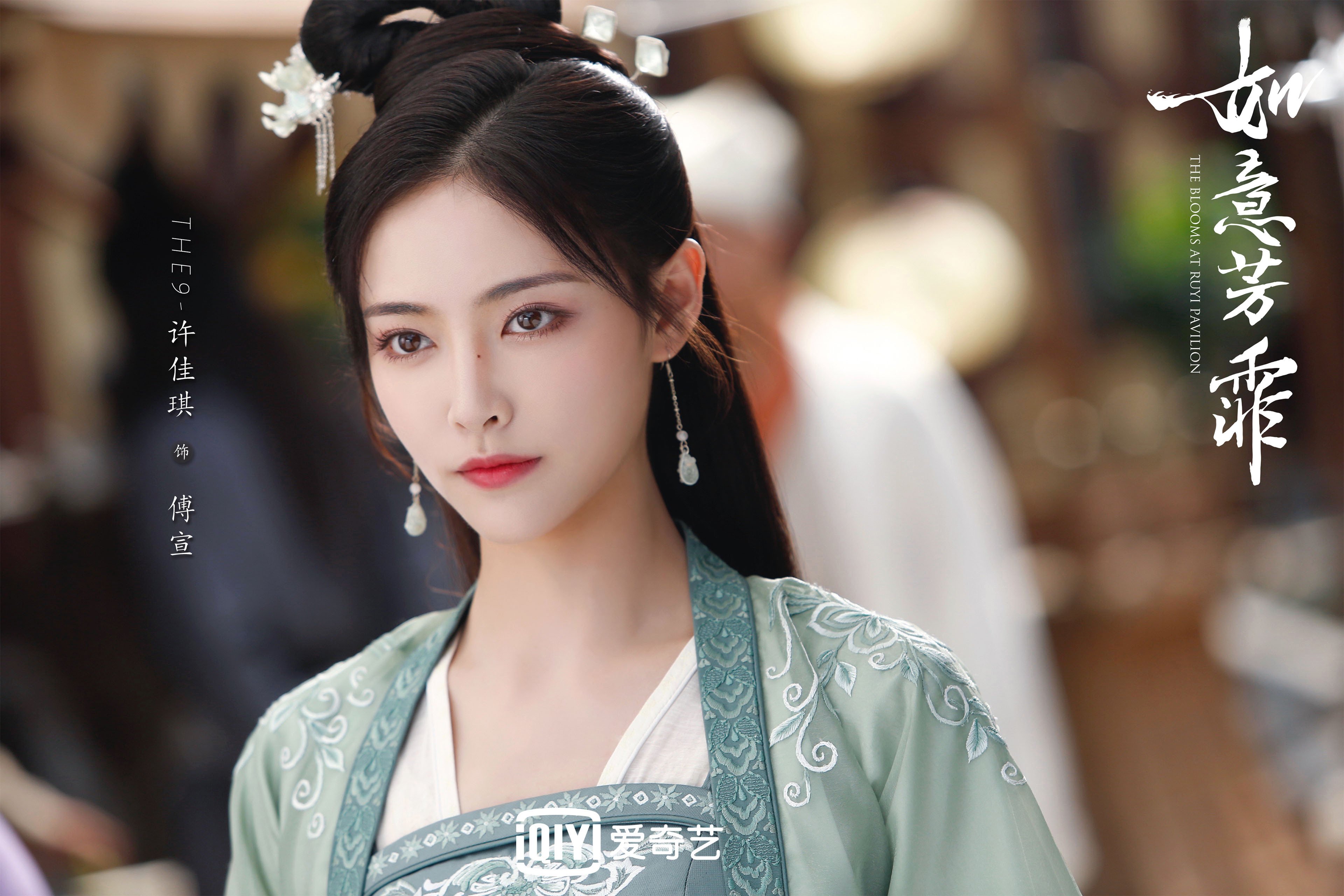 塔图姆驾驶红色战车绝地反击 F1迈阿密站上演魔术时刻