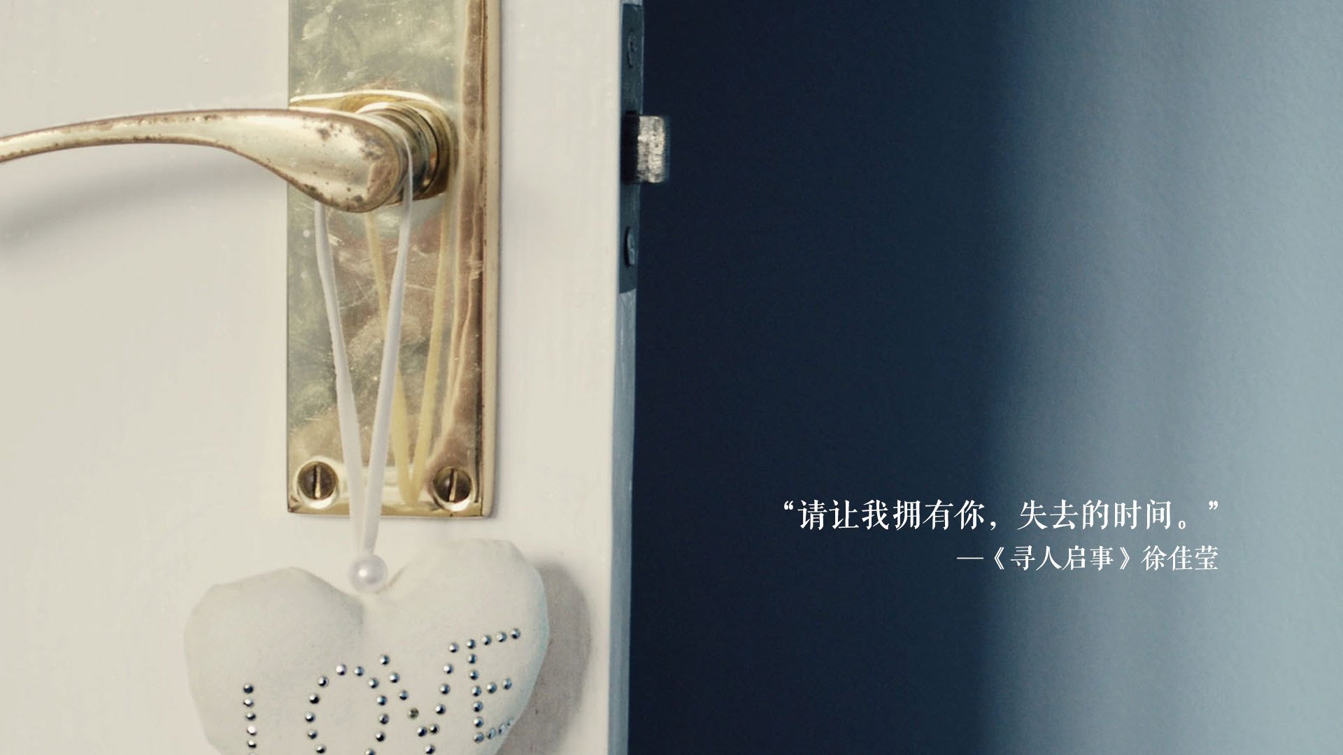 塔图姆驾驶红色战车绝地反击 F1迈阿密站上演魔术时刻