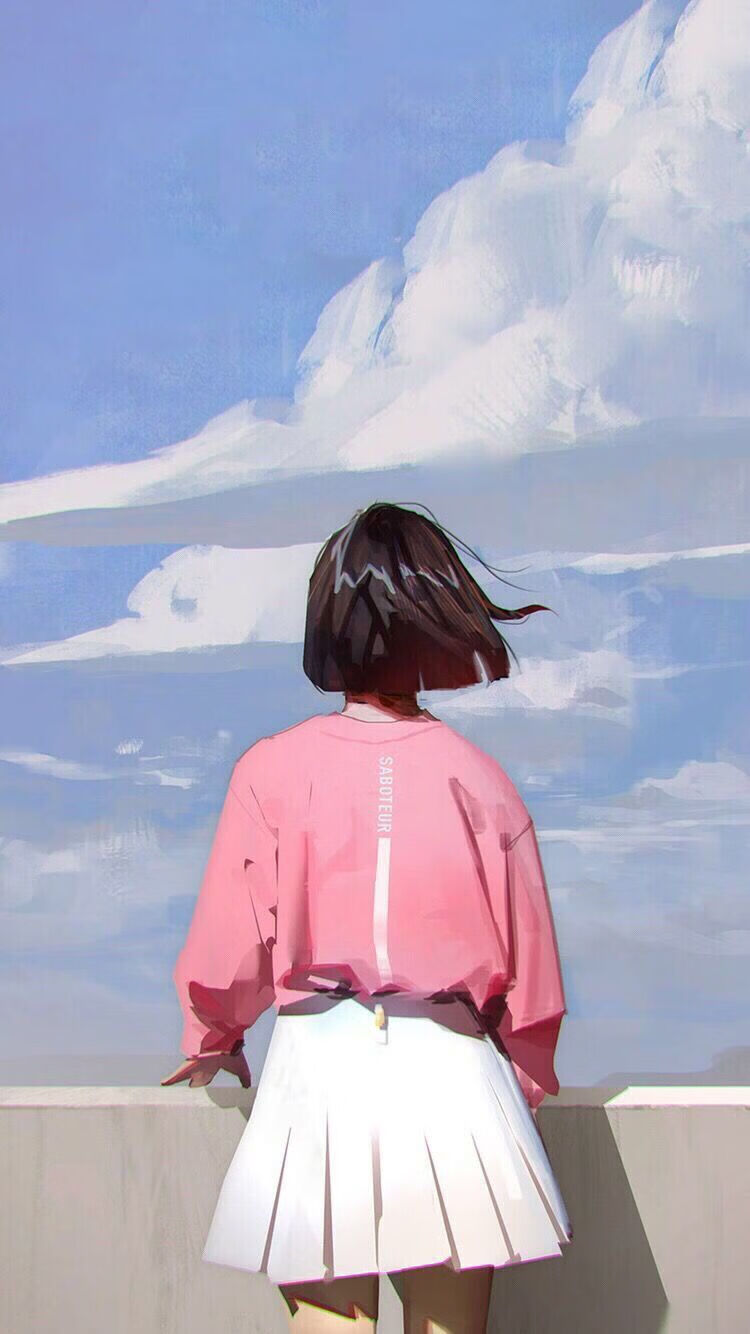 范弗利特化身关键先生,篮网犀利镰刀收割国王