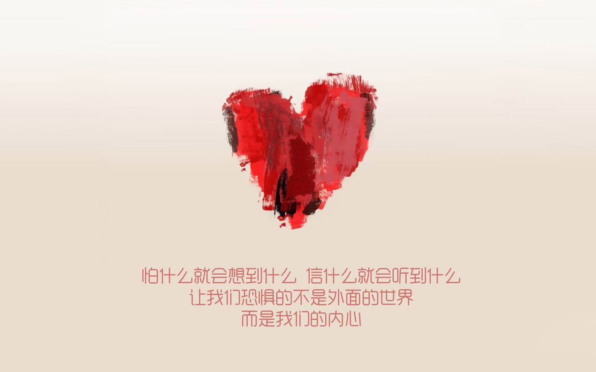 喀麦隆铁血与法比尼奥神迹,两场抢七,一个关乎尊严与超越的永恒命题