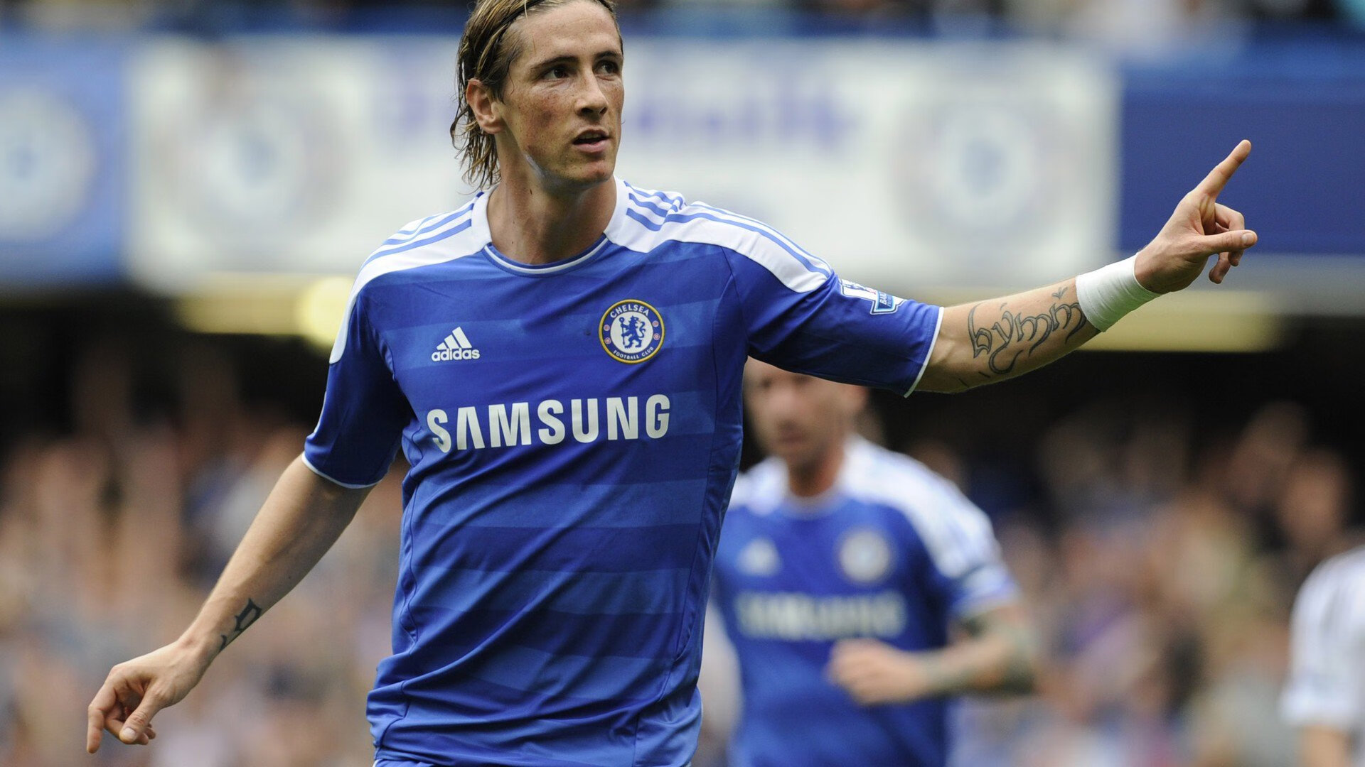 喀麦隆铁血与法比尼奥神迹,两场抢七,一个关乎尊严与超越的永恒命题