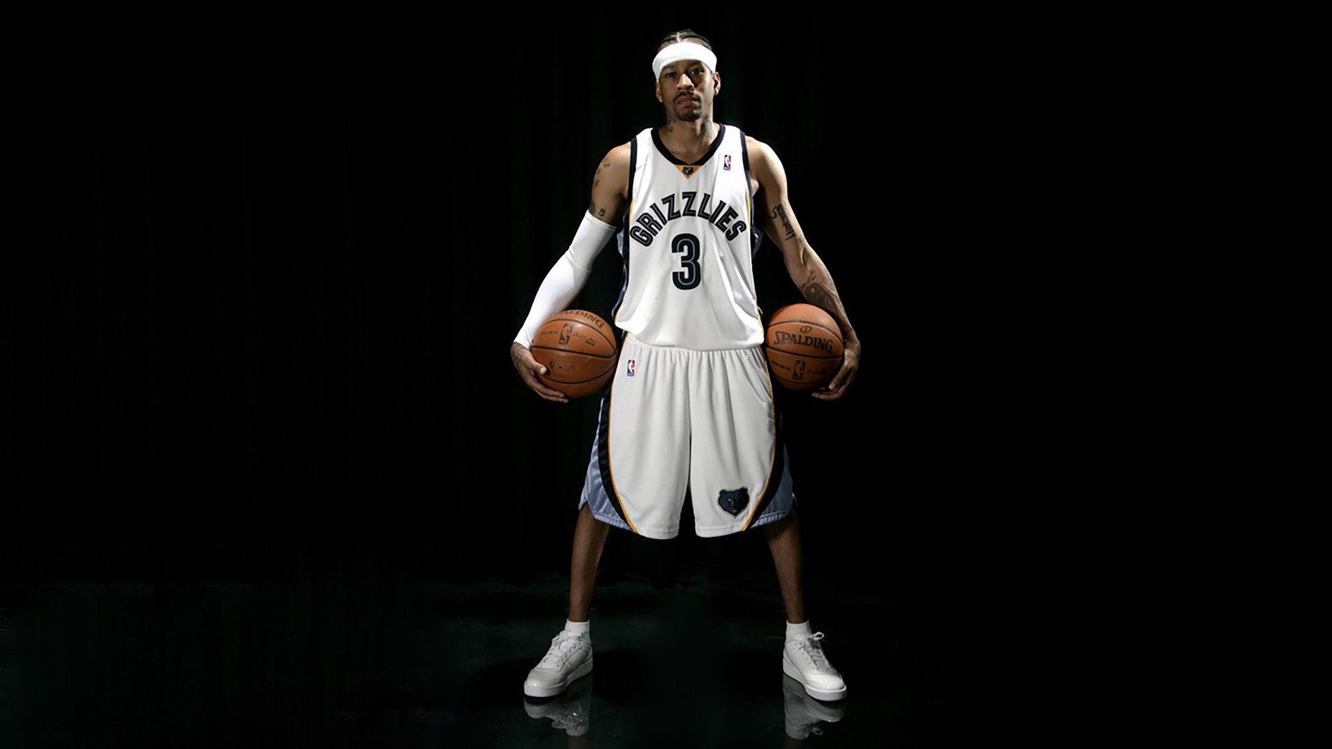 步行者主场力克独行侠,布克末节封神定胜局