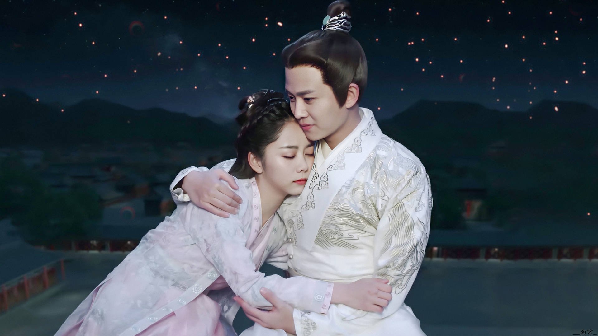 新生代统治之夜!切特禁区翻江倒海导演大戏,残阵活塞何以令勇士王朝震颤?