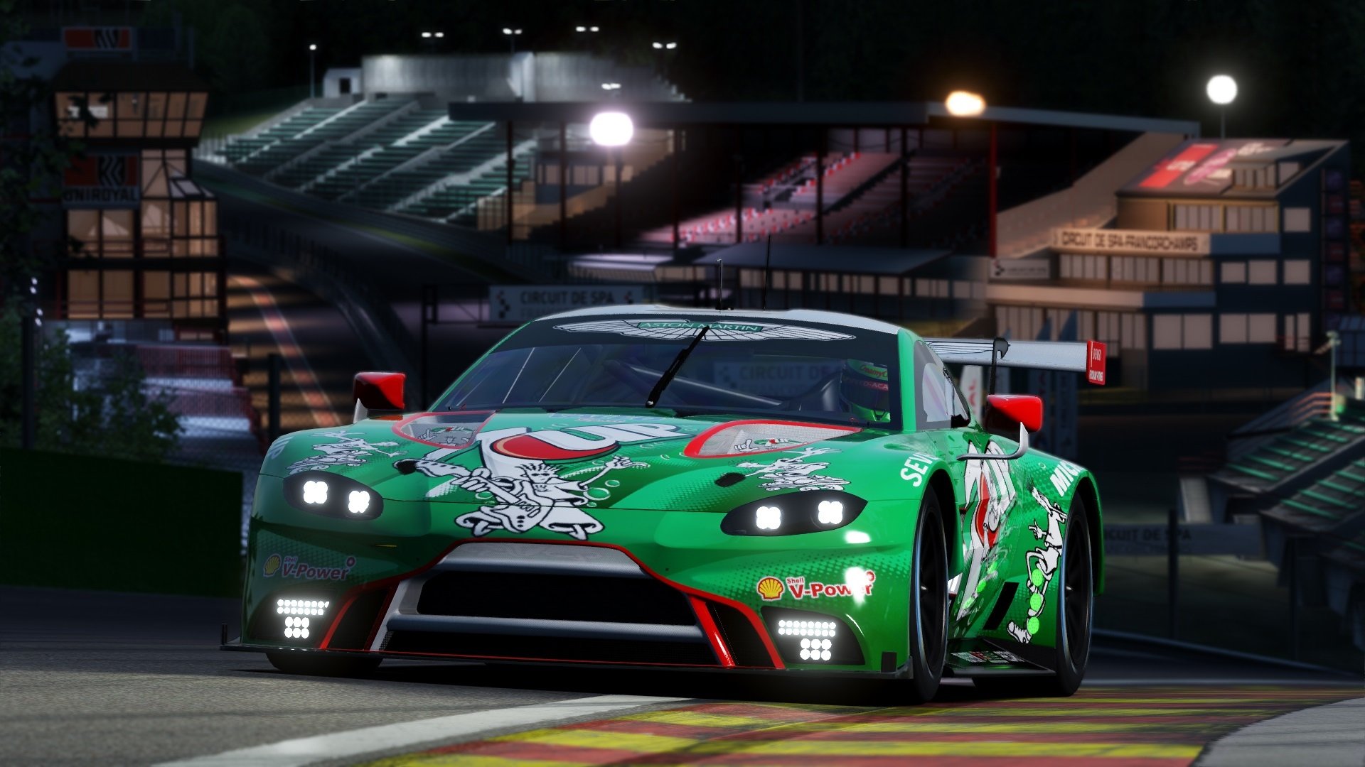 世界杯交响诗,迪巴拉,今夜我为你谱写永恒