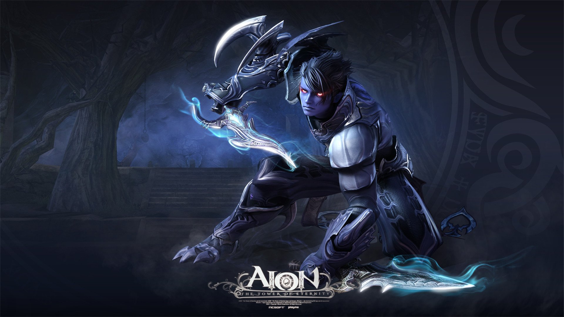 欧冠之夜的隐形巨人,为何坎特舞台越大越强?