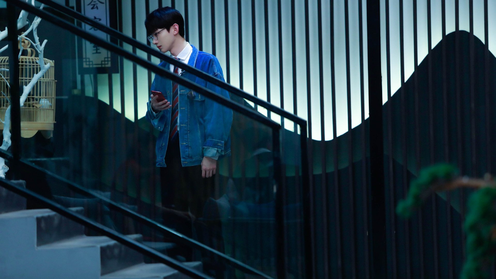 跨界启示,NBA季后赛之夜与哈兰德的统治级数据对话