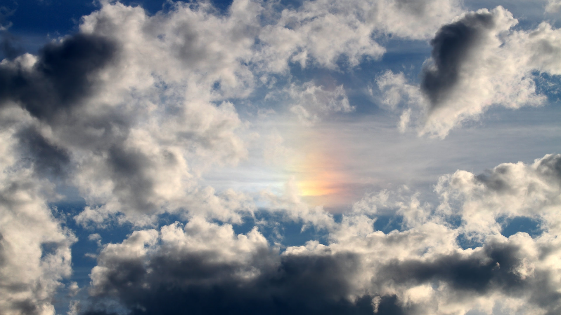 绝处逢生!从皇家马德里的惊魂夜到尼克斯的终结时刻,体育的不眠夜狂想曲