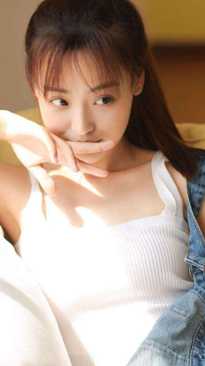 若日尼奥,硬仗之王的权杖与西班牙的奥地利收割艺术