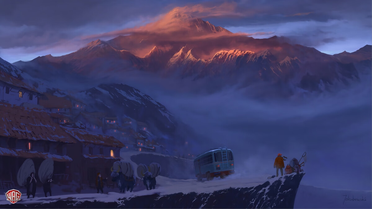 烈焰引擎，当热火化身F1赛车，在深圳的钢铁街道上粉碎壁垒