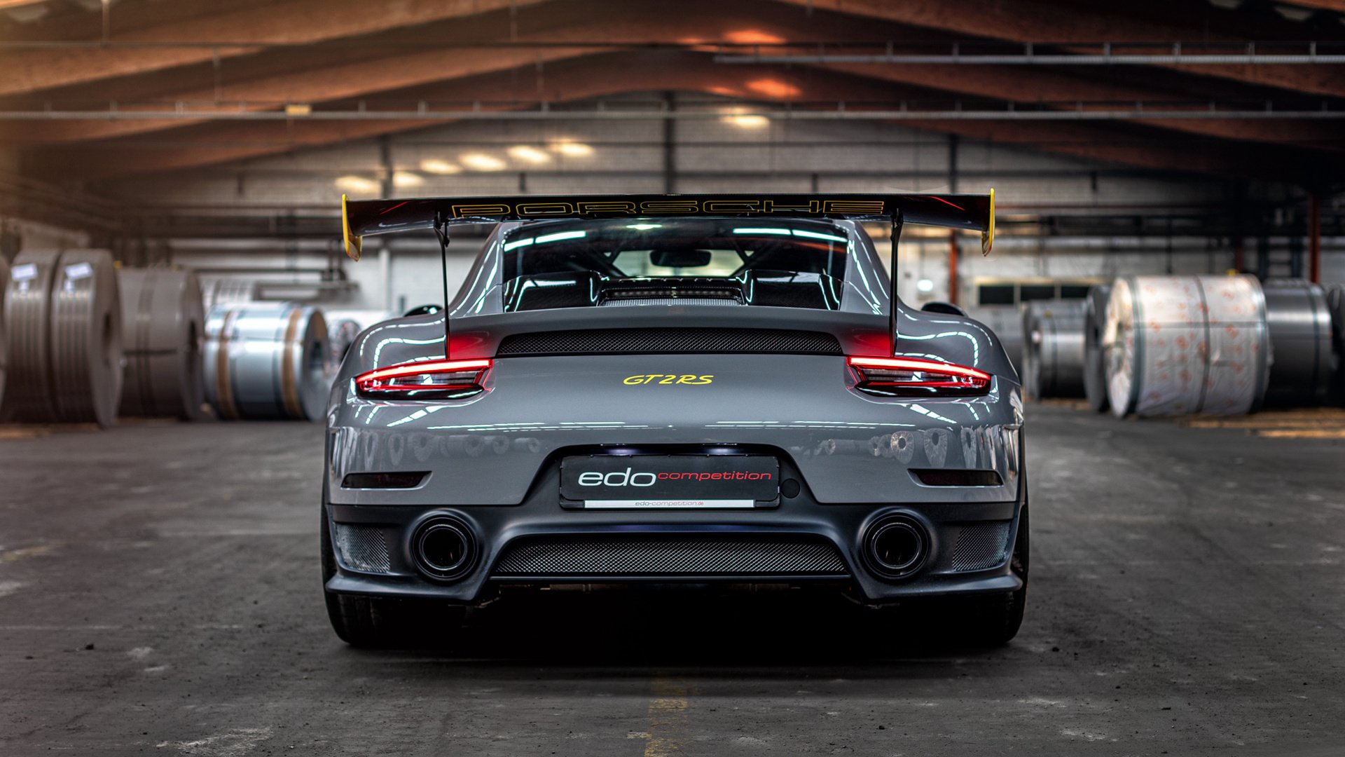 红牛铁骑踏碎蓝月,皇太子巴尔韦德在英超王座前接管比赛